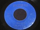 New Day Gospel Singers   Heavy Load   Brighter Day Detroit black gospel 45 HEAR