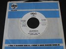Anthony and the Sophomores   Heartbreak   ABC promo   northern soul 45 HEAR