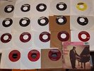 19x Fats Domino:Blueberry Hill,I'm Walkin,All By Myself,When I See You,I'm Ready