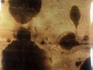 Cindytalk - The Poetry Of Decay (Limited Edition 2 x Vinyl LP + 7