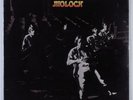 MOLOCH Self Titled ENTERPRISE LP SEALED