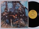 GUN Gun Sight EPIC LP NM promo