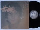 JOHN LENNON Imagine APPLE LP NM w/ poster SHRINK