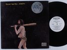 JOSEPH Stoned Age Man SCEPTER LP NM wlp