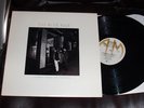 BLUE NILE Walk Across the Rooftops A&M MINT UNPLAYED 12