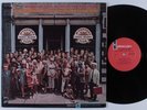 PETER KNIGHT Sgt Peppers Lonely Hearts Club Band MERCURY LP NM mono promo