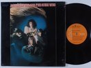 THE GUESS WHO American Woman RCA VICTOR LP NM SHRINK promo