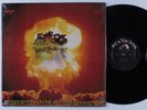 JEFFERSON AIRPLANE Crown of Creation RCA VICTOR LP NM SHRINK promo