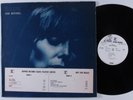 JONI MITCHELL Blue REPRISE MS 2038 LP VG++ wlp gatefold