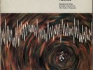 Sinfonia Tellurica / Concert Hall Boosey & Hawkes UK vinyl LP album record