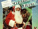 Phil Spector Phil Spector's Christmas - Warners ... vinyl LP  record USA