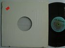 JACKSON TWO Oh Yeah / Oh Yeah Part Two DISCO RAP  12
