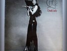 Sealed LP CHER Dark Lady-ENTERTAINING & HIP IN ITS OWN WAY-FINE SPIRITIED FINISH