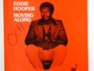Eddie Hooper 