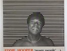 Eddie Hooper 