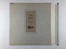 Chausson/Faure: Alfred Cortot / Jacques Thibaud - COLH 313 LVSM LP 