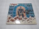 Northwest Metalfest Private Press LP Metal AOR / Metal Church