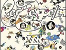 LED ZEPPELIN - LED ZEPPELIN III (REMASTERED) - VINYL LP - NEW