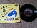 Roy Orbison 7