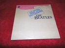 The Beatles ?– The Historic First Live Recordings - Pickwick ?– PTP-2098 USA /79
