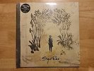 Sigur Ros - Takk - Vinyl LP 12
