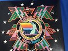 Hawkwind- In Search Of Space, UA UAS-5567, Lp VG+, cover VG