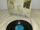 LP MIA MARTINI OLTRE LA COLLINA first press GATEFOLD RCA PSL 10516 ITALY 1971