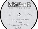 Freeek George Michael UK 12