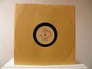 CADILLACS - SPEEDOO B/W LET ME EXPLAIN - JOSIE-785 - (47)
