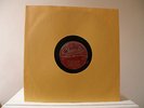 BOBBY LESTER &MOONLIGHTERS-SO ALL ALONE B/W SHOO DOO-BE DOO - CHECKER-806 - (49)