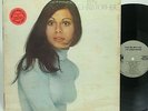 LYN CHRISTOPHER S/T Paramount 1973 Killer Soul/Funk LP KISS GENE SIMMONS HEAR