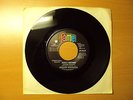 ROSCOE ROBINSON DON'T PRETEND /WHAT COLOR IS LOVE RARE NORTHERN SOUL FAME 45 RPM