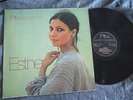 ESTHER OFARIM - Album ATR MASTERCUTS RECORDING LP 1979 1ED Germany audiophile LP