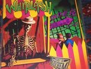 Whiplash : Ticket to Mayhem,Metal-LP,Roadrunner