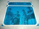 SMALL FACES MY MIND S EYE DUTCH VERY RARE BLUE COVER
