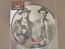 DAVID BOWIE 1984 7