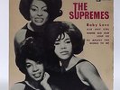 THE SUPREMES Baby Love  7
