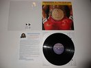 The Commodores All Time Great Hits 1983 RCA Mint ARCHIVE MASTER Ultrasonic CLEAN