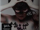 Björk - Medulla 2LP/Download 180g vinyl NEU/SEALED gatefold sleeve