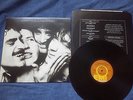 GRAND FUNK RAILROAD good singin' good playin' 1976 FIRST UK PRESS -EMI LAB -EX++
