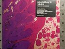 pink floyd - 1965 (Their First Recordings) (2x7