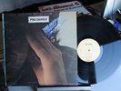 PINO DANIELE - VAI MO' - DISCO VINILE LP 33 GIRI - 12