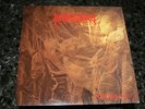 DESULTORY-FOREVER GONE LP OOP HOUSE OF KICKS LP ENTOMBED