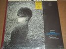 Giulini DEBUSSY La Mer, Trois Nocturnes - Angel S-35977 SEALED