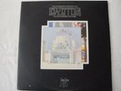 LED ZEPPELIN THE SONG REMAINS THE SAME SOUNDTRACK 2X VINYL LP 1976 SWAN SONG VG+