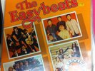 The Easybeats ?– Absolute Anthology 1965 To 1969
