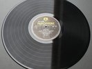 The Beatles Rubber Soul PMC 1267 Mono 5-5 Sold In UK ..Y/B Parlophone Vinyl Lp