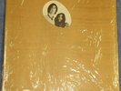 John Lennon And Yoko Ono  Unfinished Music No. 1: Two Virgins SEALED WOW 