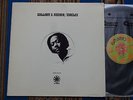 William S. Fischer - Circles 1970 Original Embryo Records SD529 mostly EX++