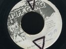 1604 BOB MARLEY & WAILERS-RAT RACE-TUFF GONG-1976 REGGAE 45 7